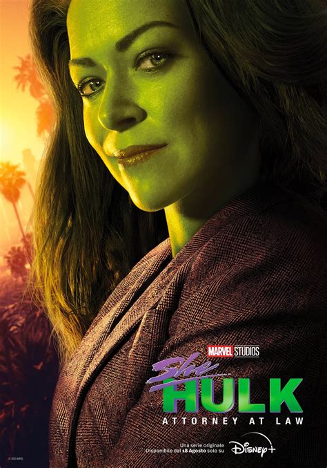 she-hulk: attorney at law gomovies|Watch She.